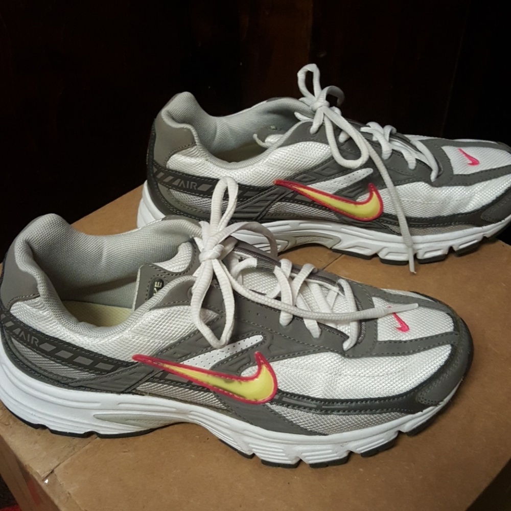 Nike Air